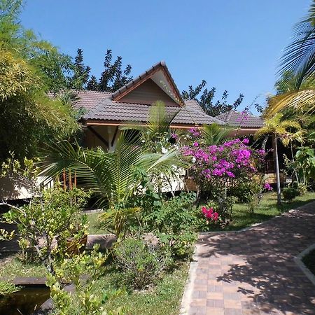 Finca-Marina Районг Экстерьер фото
