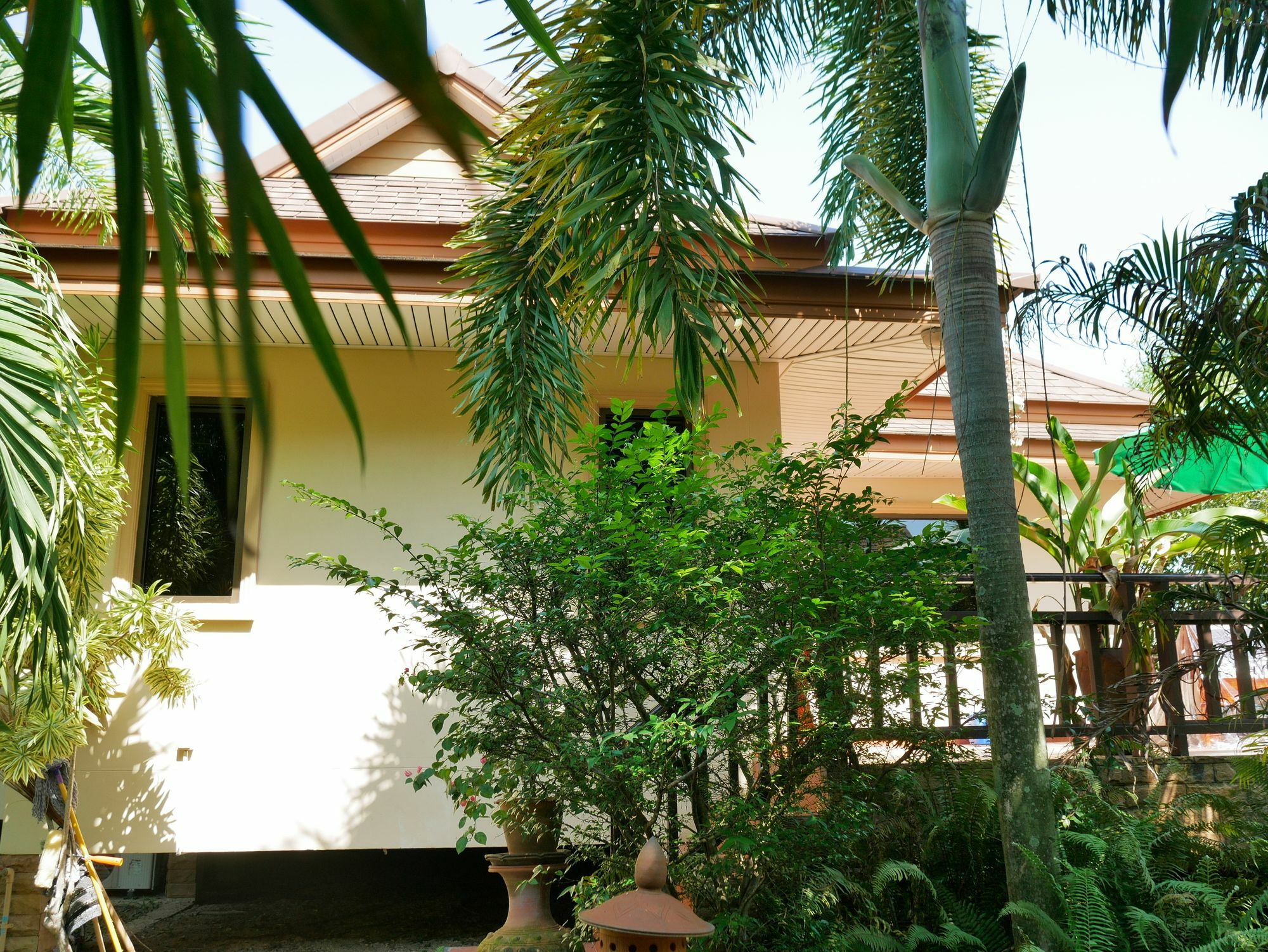 Finca-Marina Районг Экстерьер фото